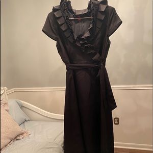 Merona Dress